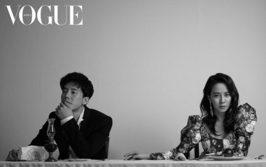 李娜决赛时间-乐鱼app(leyu)官方网站-乐鱼官网