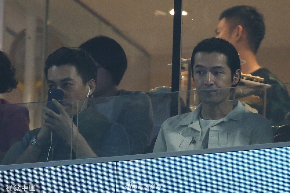 萨拉斯巴迪-乐鱼app(leyu)官方网站-乐鱼官网