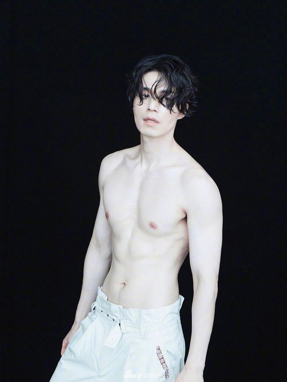 阿方索阿尔维斯-乐鱼app(leyu)官方网站-乐鱼官网