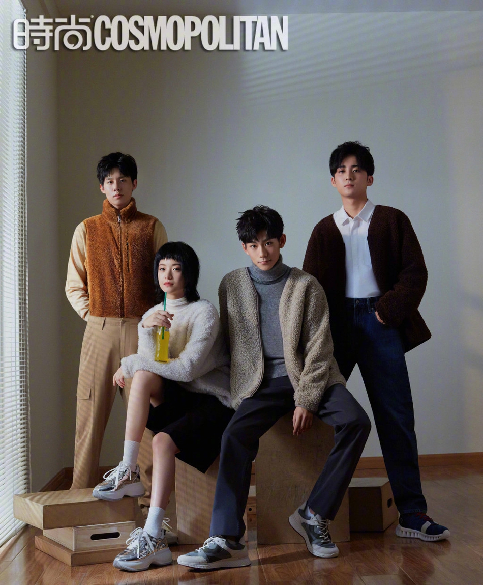 周冠宇-乐鱼app(leyu)官方网站-乐鱼官网