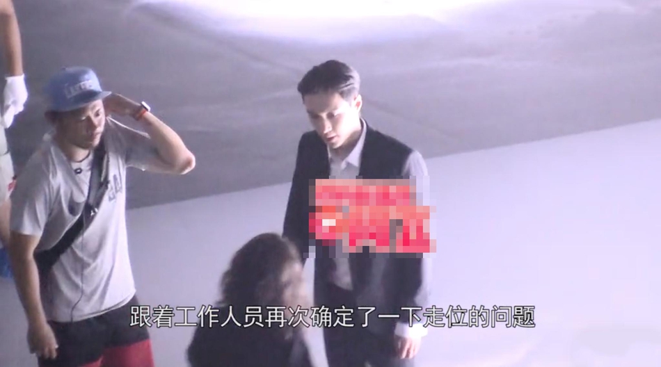 巴萨2013球衣-九游体育(JIUYOU)官方网站-APP下载官网入口