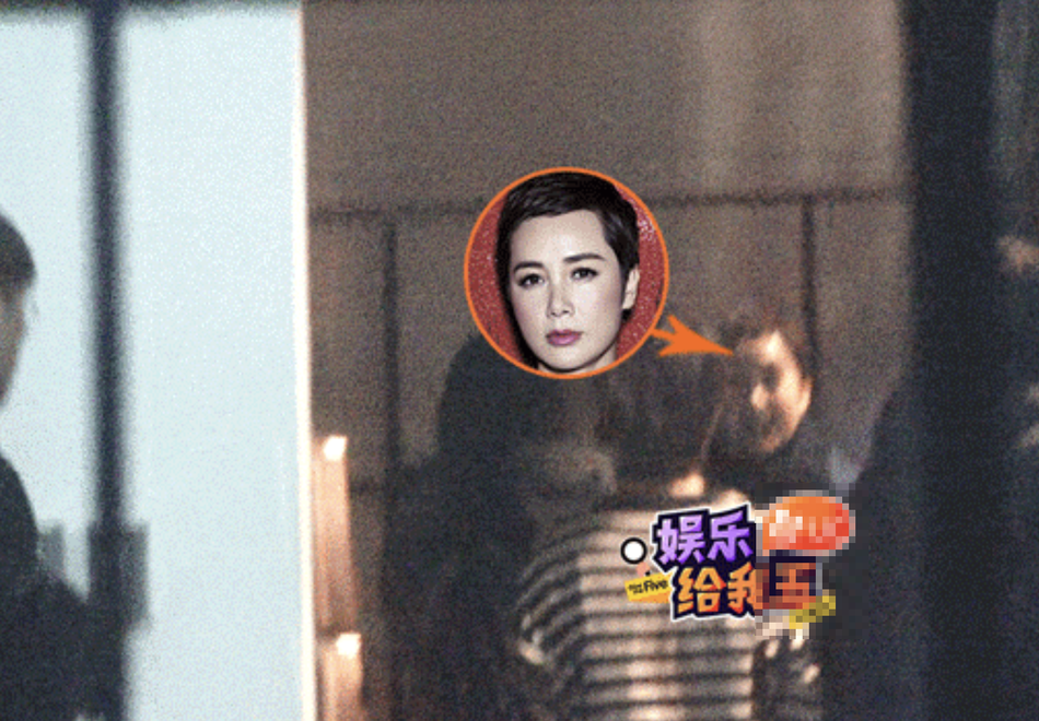 2011选秀大会-乐鱼app(leyu)官方网站-乐鱼官网