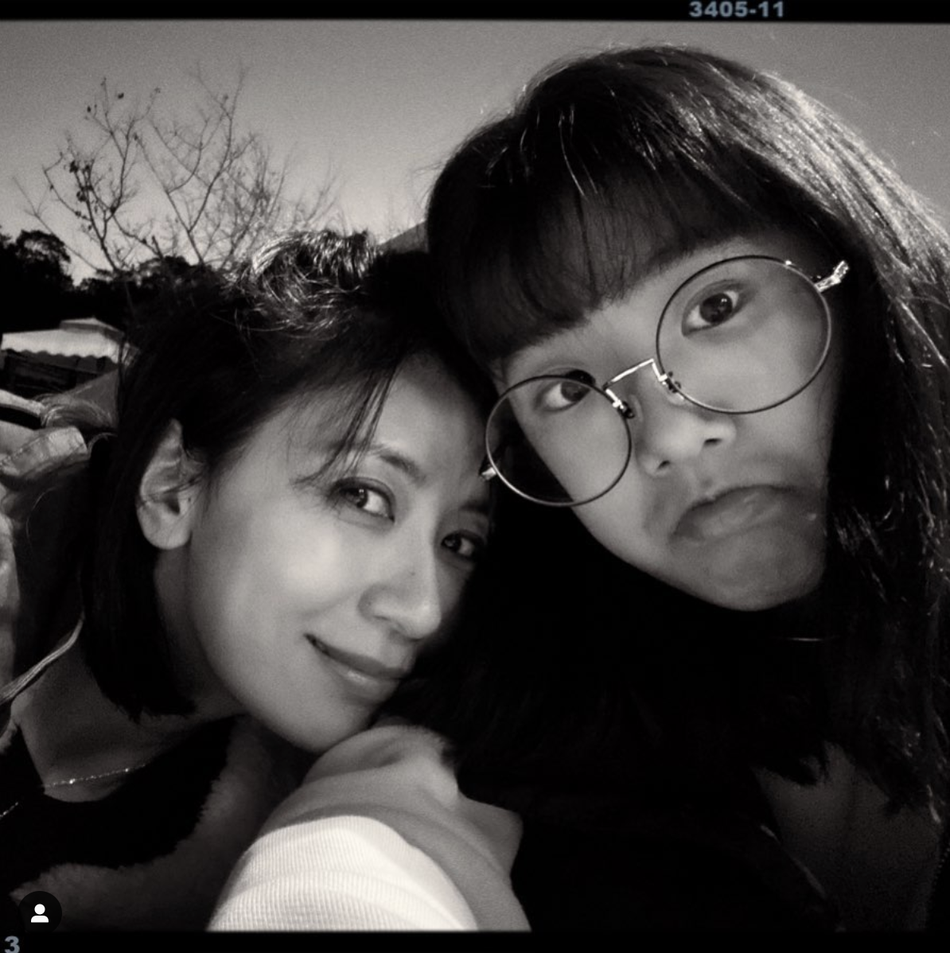 欧冠决赛皇马vs马竞-乐鱼app(leyu)官方网站-乐鱼官网