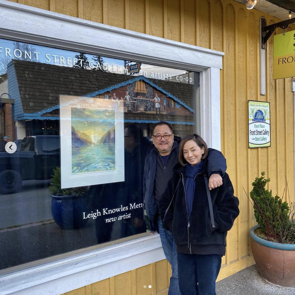 拉基蒂奇-乐鱼app(leyu)官方网站-乐鱼官网