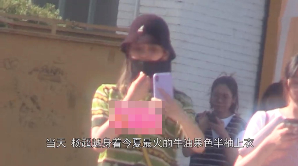 巴西vs智利历史战绩-乐鱼app(leyu)官方网站-乐鱼官网