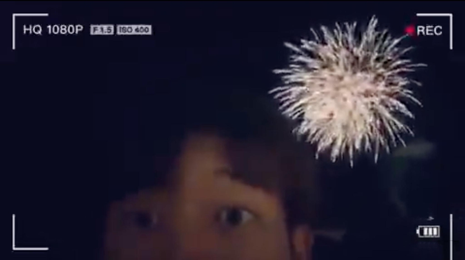 西班牙vs尼日利亚