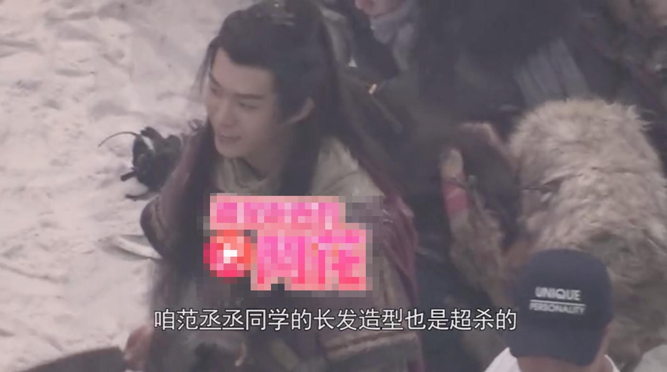 淘汰赛制-乐鱼app(leyu)官方网站-乐鱼官网