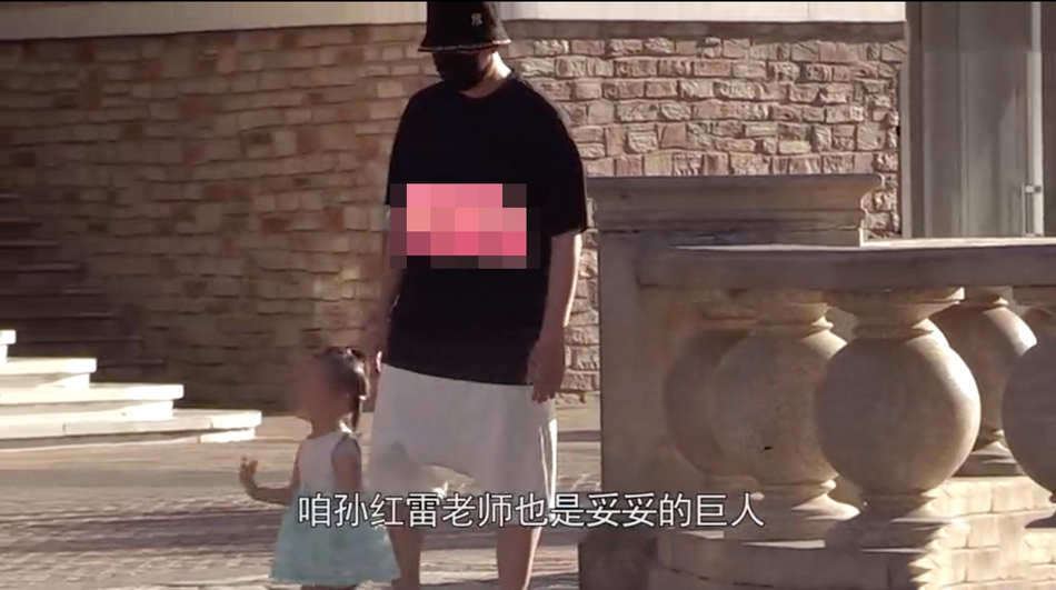 皇马 巴列卡诺-乐鱼app(leyu)官方网站-乐鱼官网