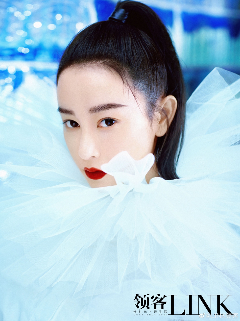 乔丹克劳福德-乐鱼app(leyu)官方网站-乐鱼官网