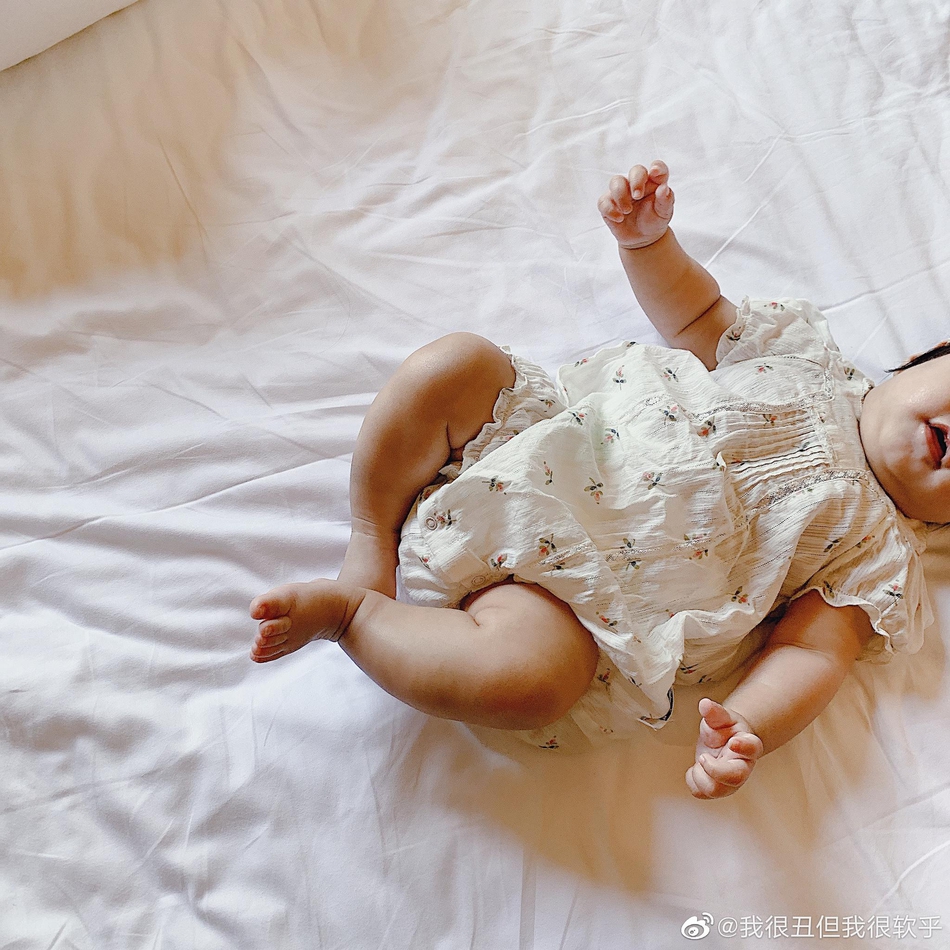 耶拉维奇-九游体育APP下载-九游体育app-九游体育app官网网站|九游体育