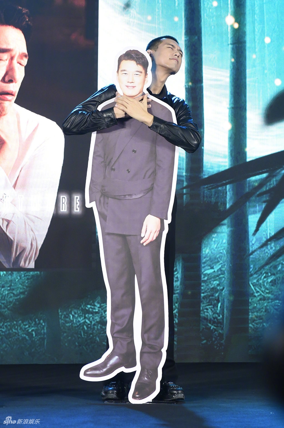 苹果秋季发布会时间安排 2025年新品发布亮点