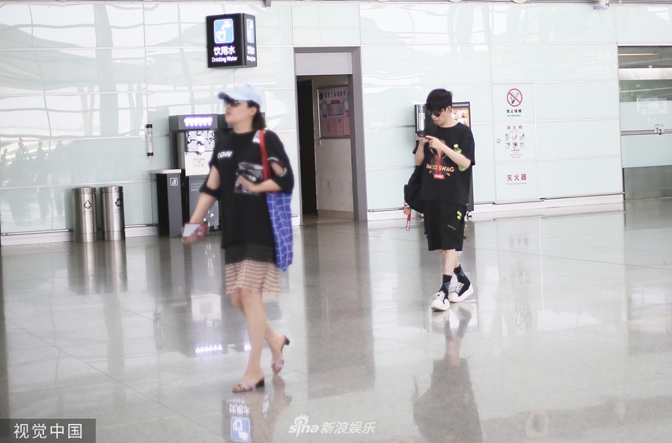 米兰德比历史战绩