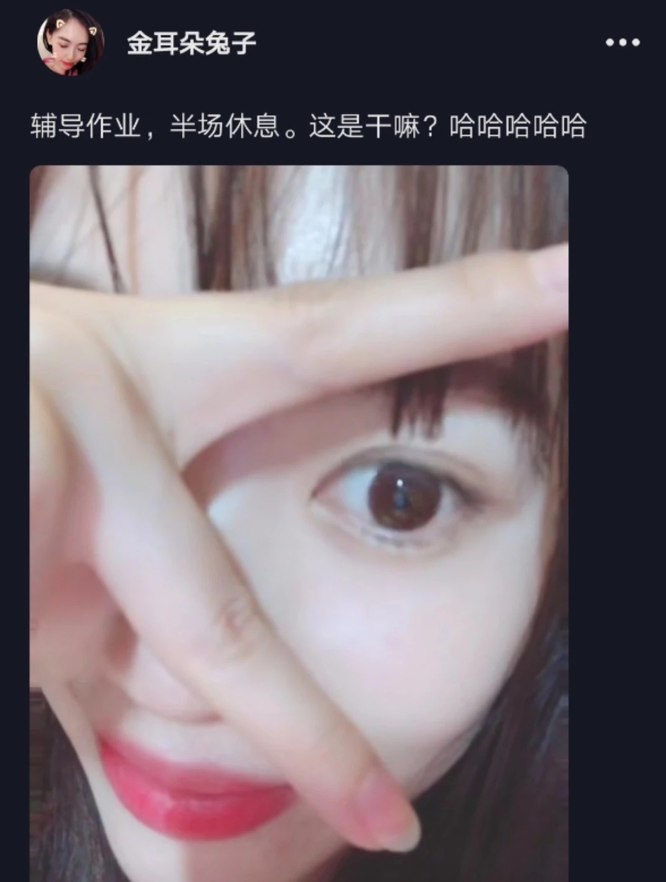 曼联队服-乐鱼app(leyu)官方网站-乐鱼官网