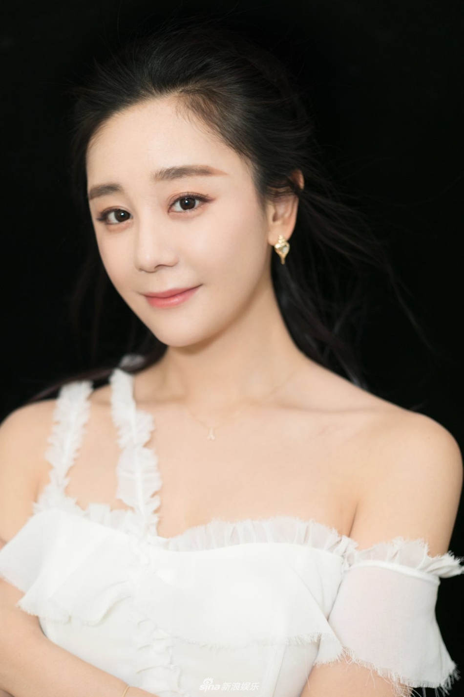 海陆婚纱_婚纱情侣头像(3)