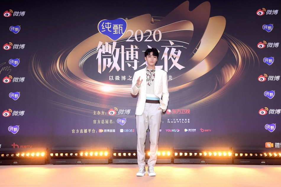 b1bc-kksmnwu9095786.jpg