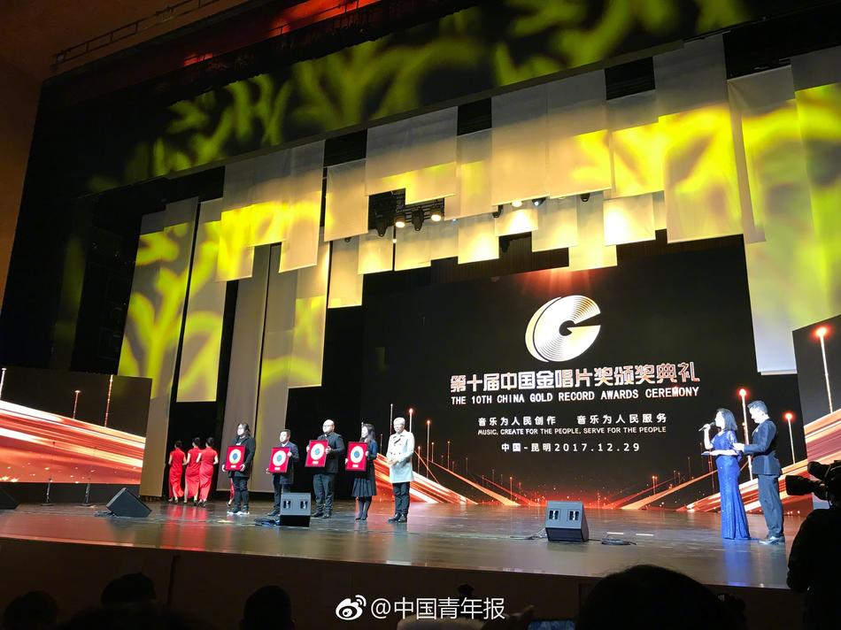 张杰谢娜_张杰收入