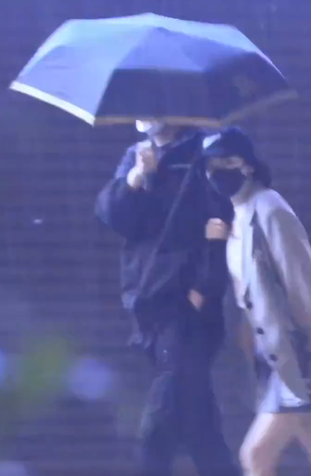 魏大勋秦岚关系稳定 fc6b-6f2696e51b9085d46656394ee2d0ecdb.png