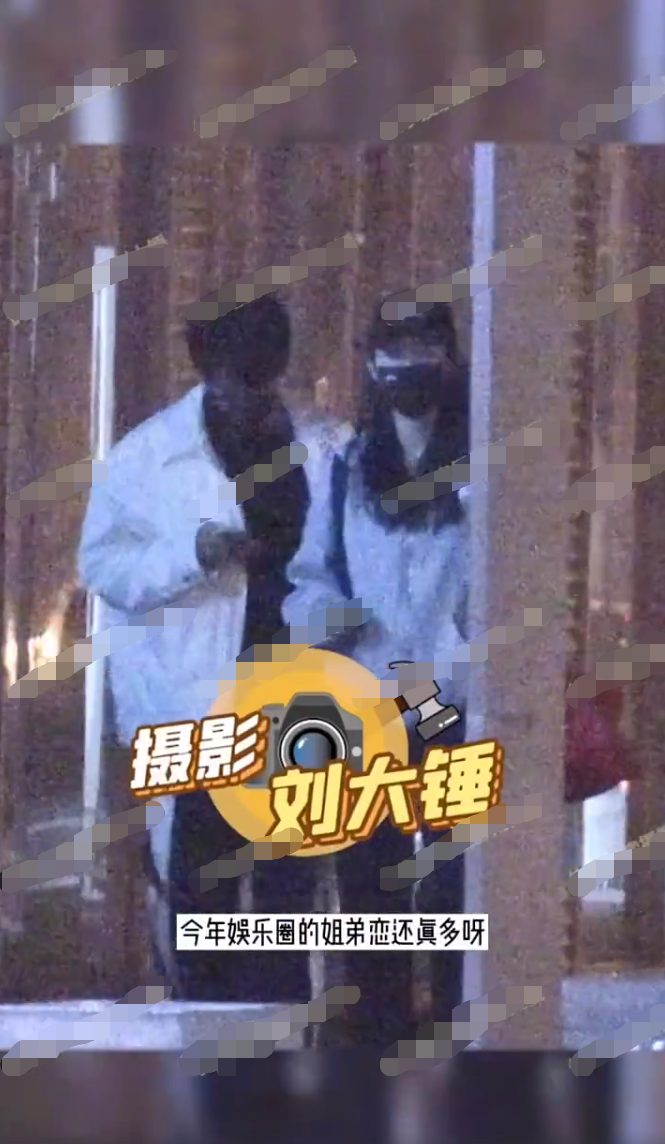 两个沙雕的拍摄花絮文案,搞笑拍摄花絮文案