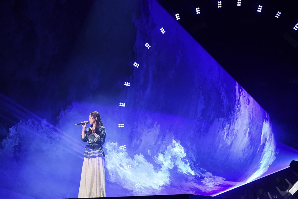 微博之夜是在微博直播吗 512d-kksmnwu8788205.jpg