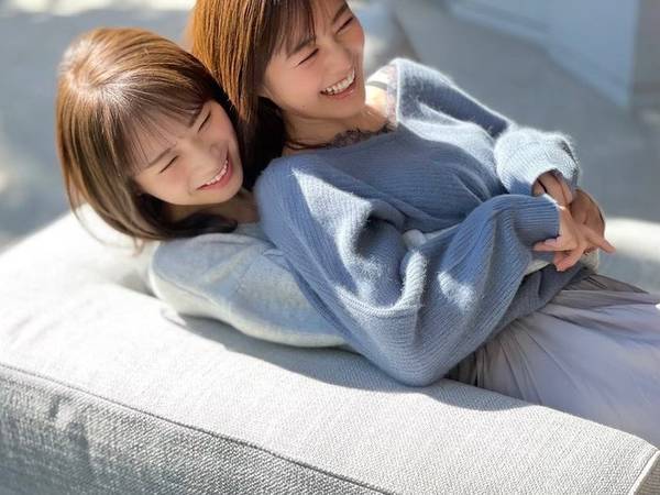 组图：生田绘梨花毕业纪念册先行公开 温泉浴衣笑容迷人_7