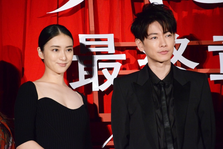 浪姐薛凯琪演情景短剧,薛凯琪舞台剧