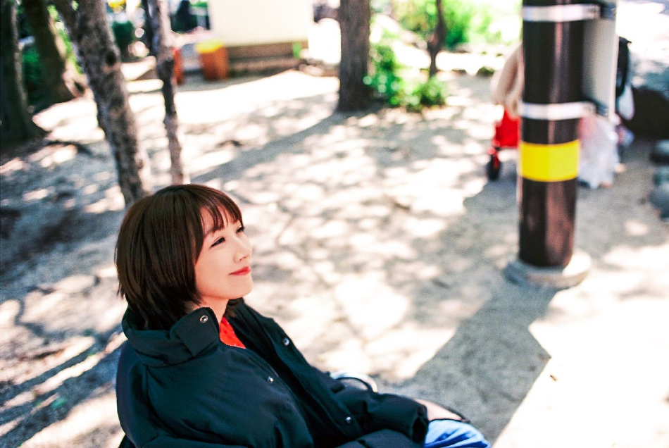 拍照怎么拍出两个画面 0084-70808a7c1696242591b4e4d55201883c.png