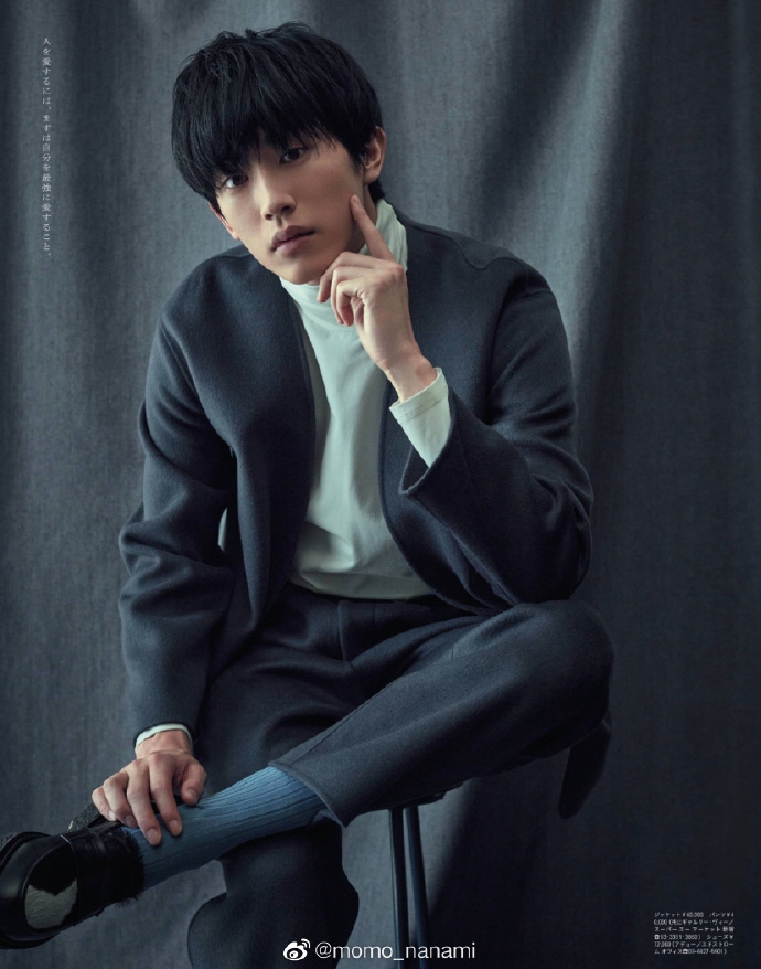 素色汉服拍照穿搭男,素色汉服拍照穿搭男生