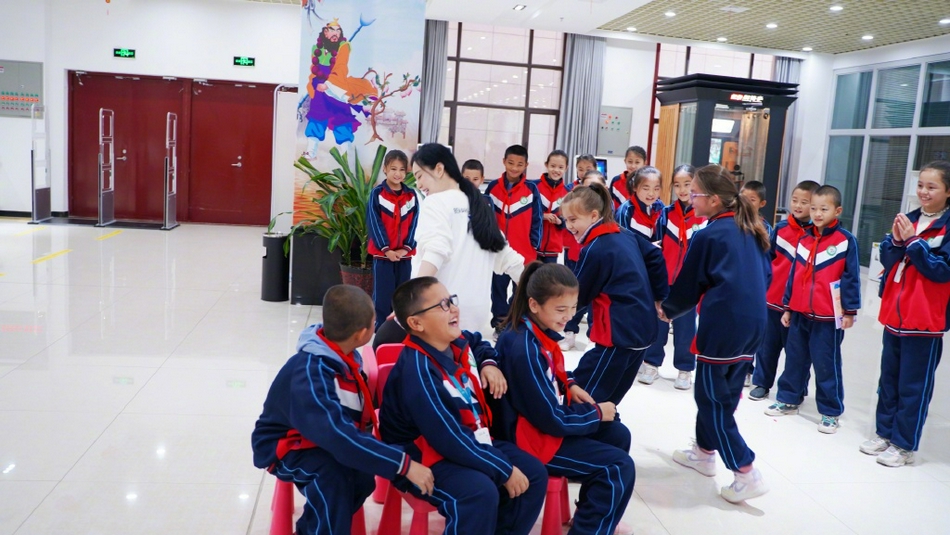 3c32-6891ea52493561de2602fcf277313453.jpg