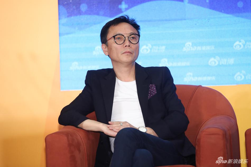 大地影院董事长_大地影院珠江摩尔店(3)