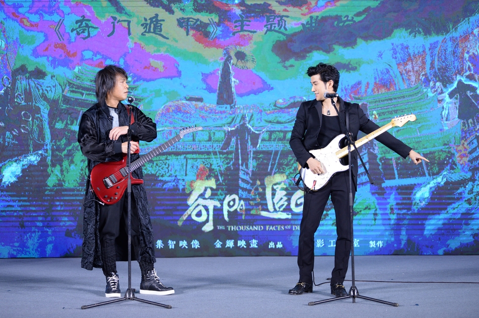李大白曲谱_钢琴简单曲谱(3)