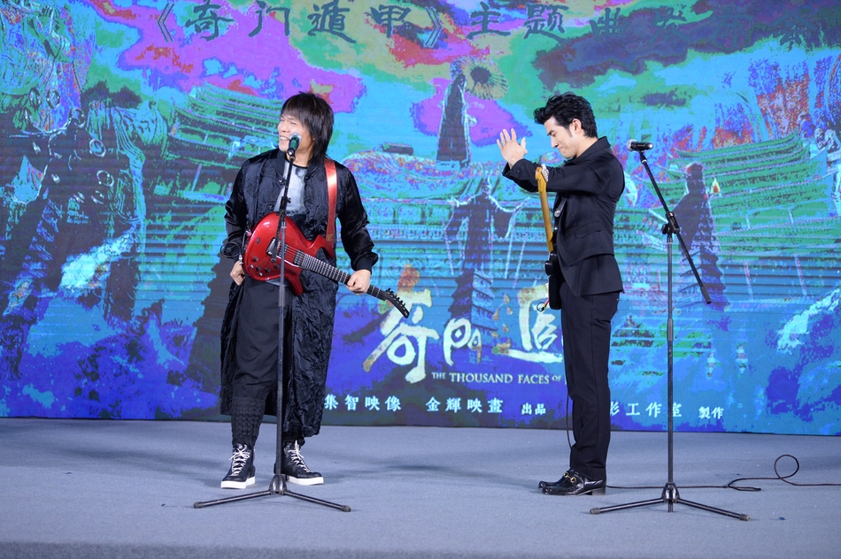 李大白曲谱_钢琴简单曲谱(3)