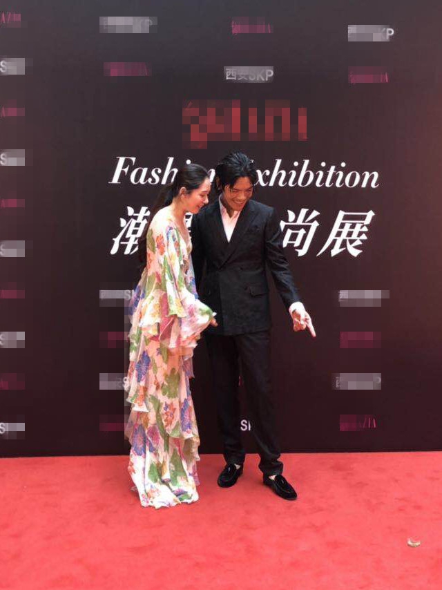 2019年马尾人口情况_为了便于市民从马尾大桥-2019这些大事,将改变700多万福州人(3)
