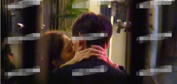 朱一龙最近拍的电视剧 1b04-ikcacer3457653.png