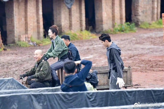 广东花社区饮茶课堂探秘,传统与现代交融的市井教育学