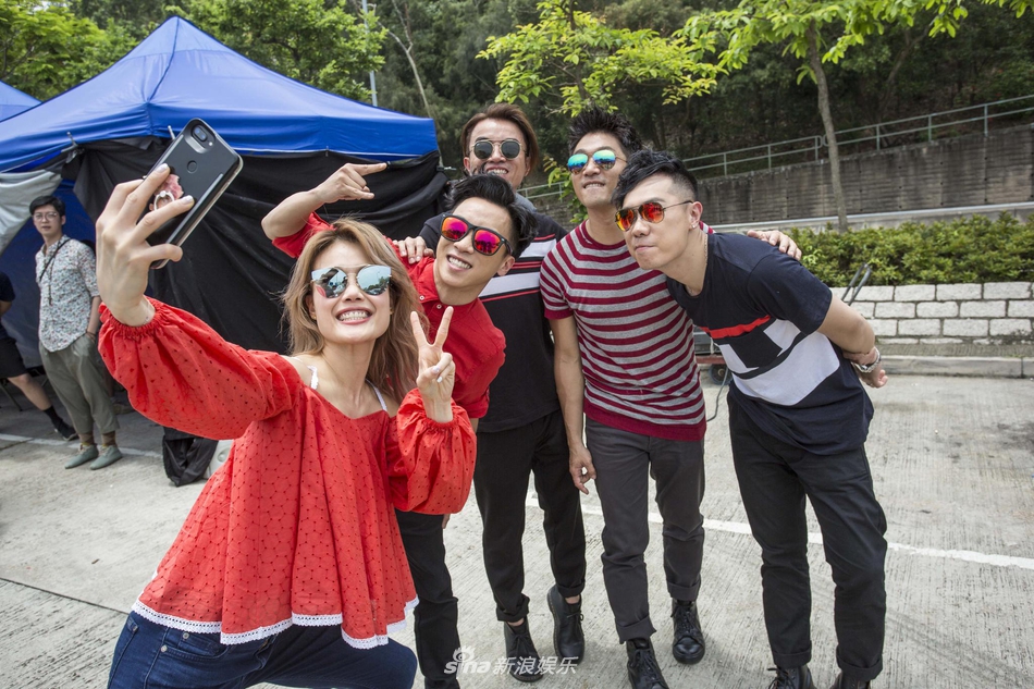 恶搞农夫视频,恶搞农夫视频大全