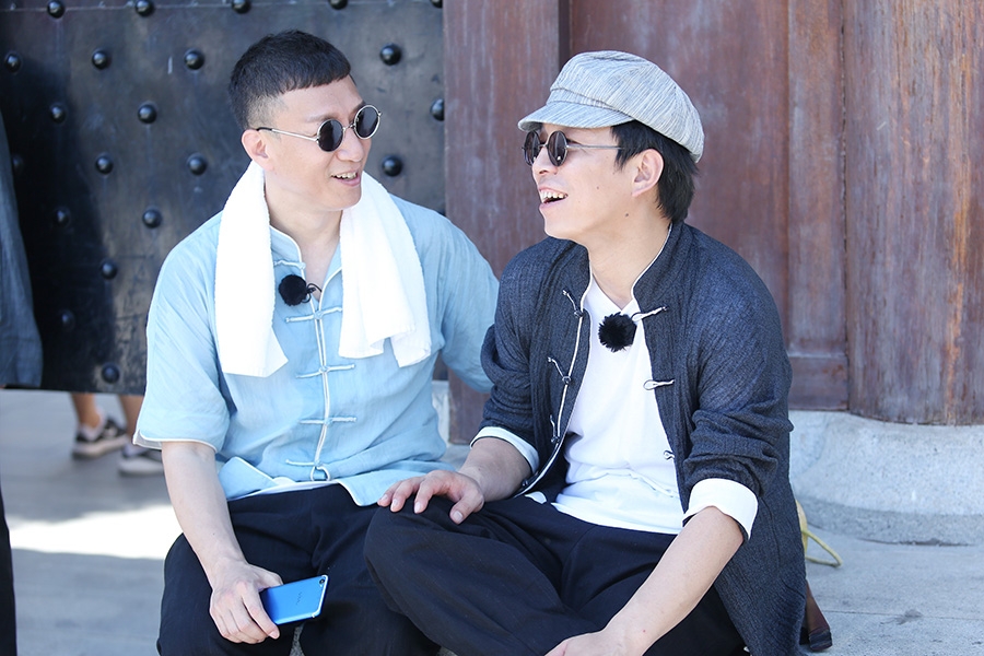 极限挑战综艺第三季第六期 IfCX-fykiufe6980338.jpg