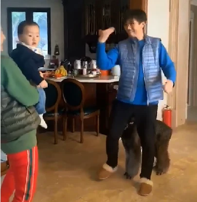 恶搞孙子视频大全,恶搞孙子视频大全集