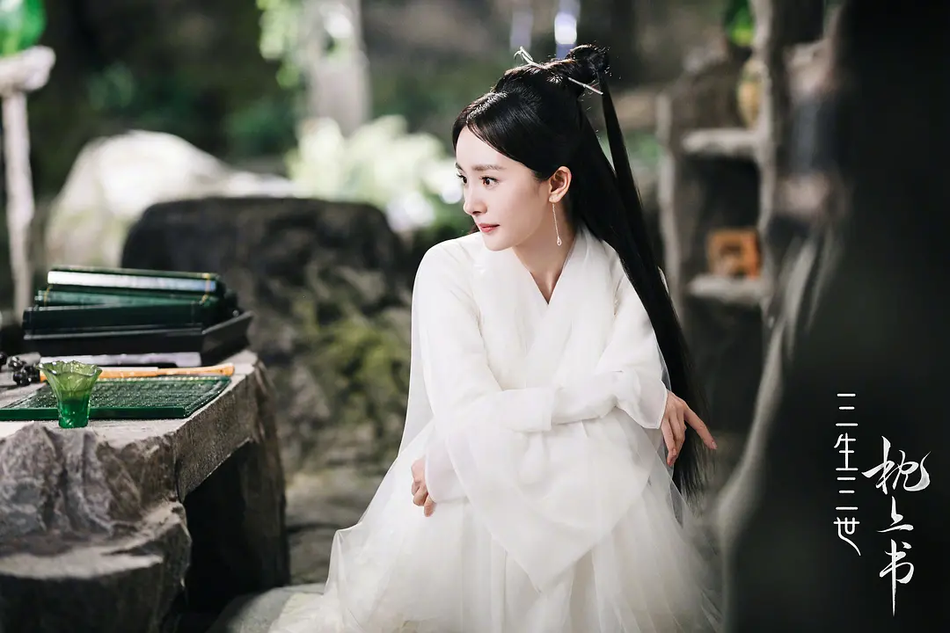 0517-iprtayy8211539.png