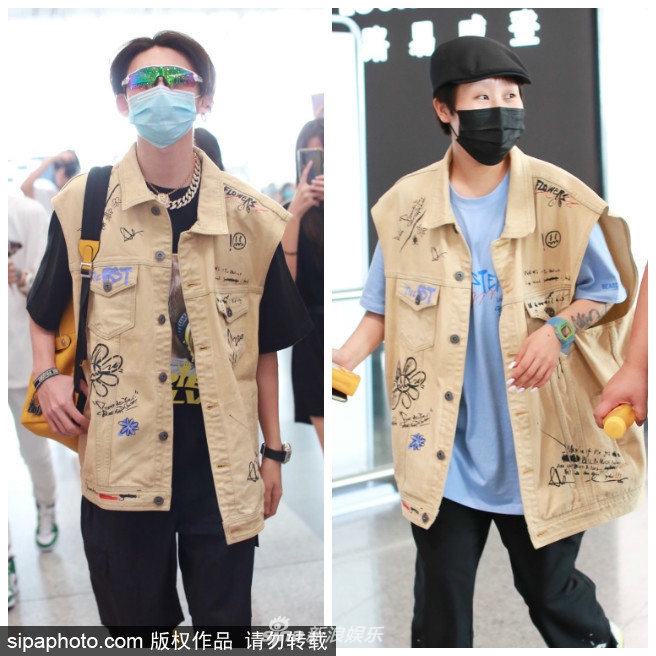 同款背心照片 a080-iwhseit9579309.jpg