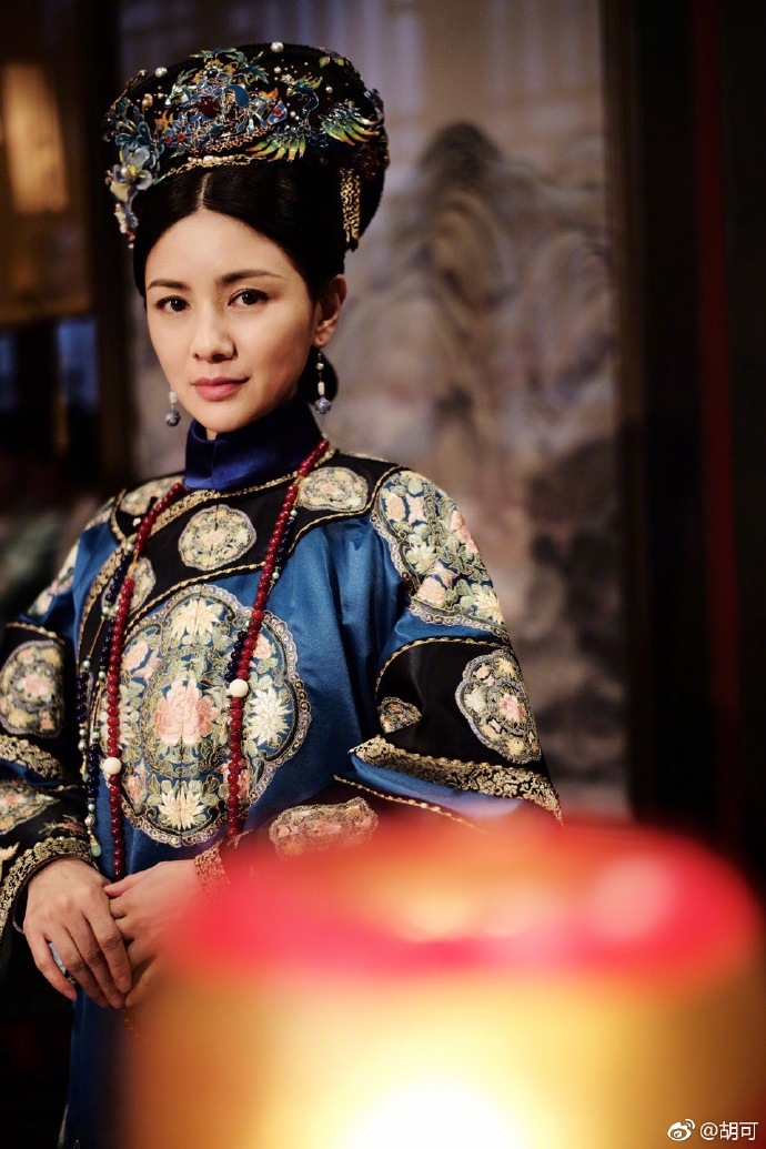 琵琶精施冰岚照片 0uCP-hmhafis1589032.jpg