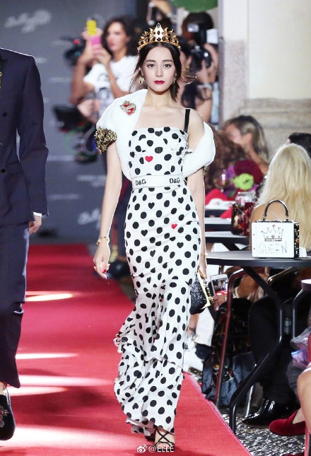 车辆被追尾,全责方不赔钱怎么办