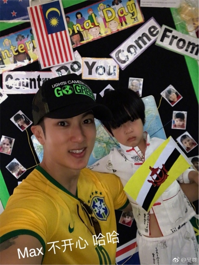 林疯狂纪录片下载-乐鱼app(leyu)官方网站-乐鱼官网