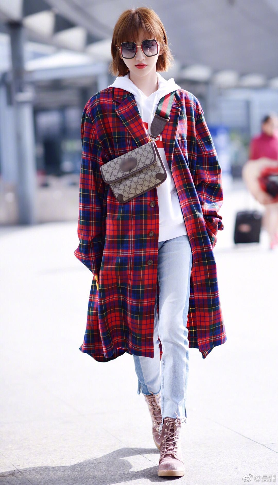 纽约尼克斯vs热火