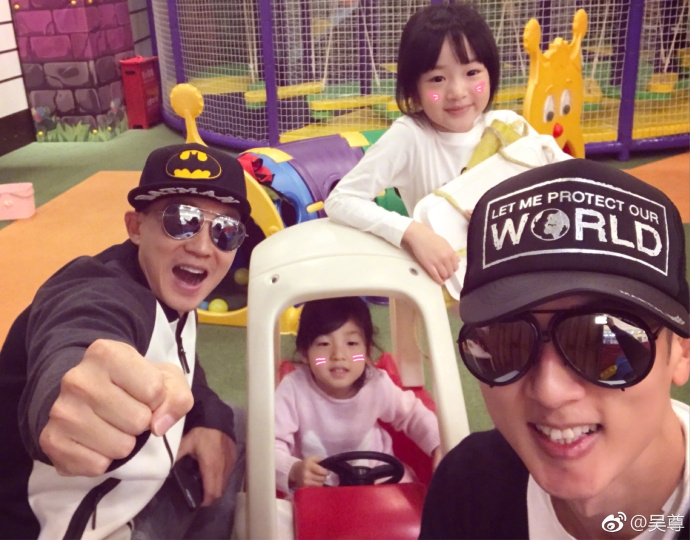 比利时阵容-乐鱼app(leyu)官方网站-乐鱼官网