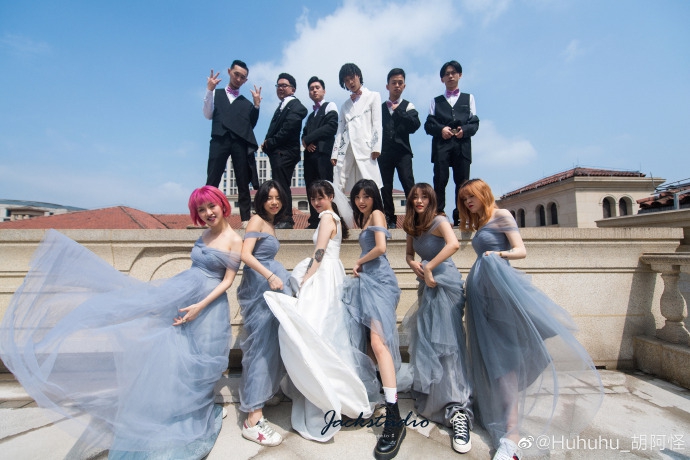 骑士婚纱_假面骑士图片(3)
