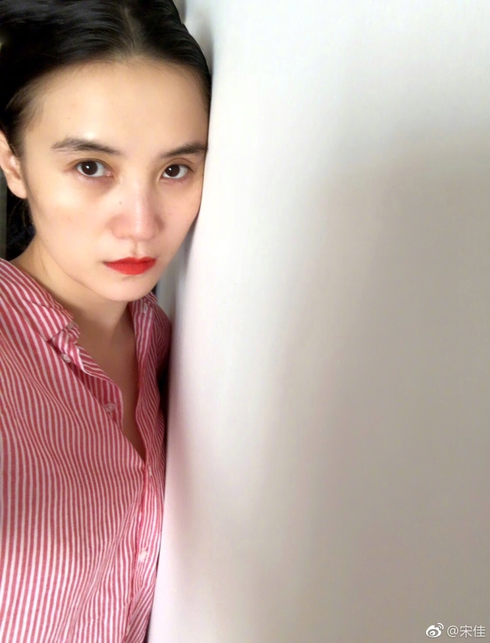 男扮女装内衣_男扮女装伪娘内衣图片(3)