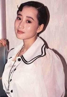 1fab-ikcaceq9683368.jpg