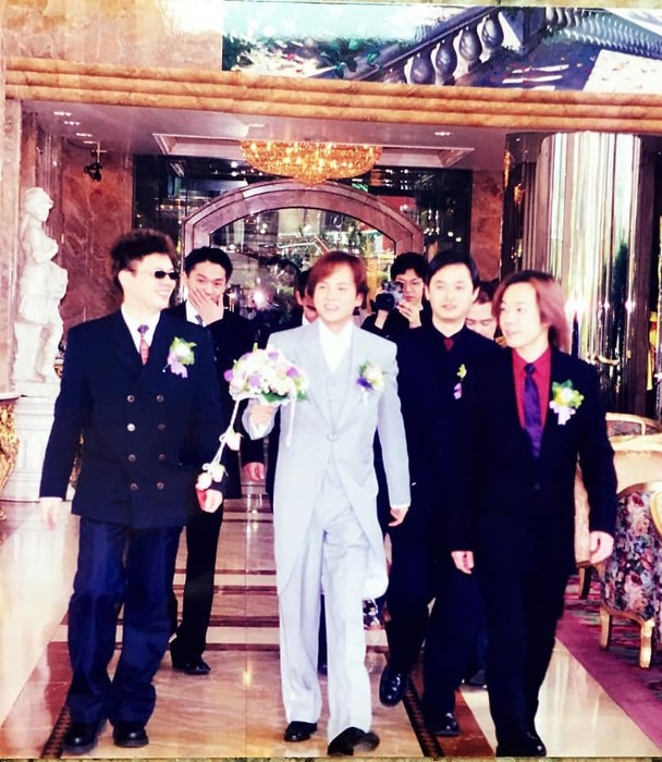 婚纱多张_婚纱情侣头像