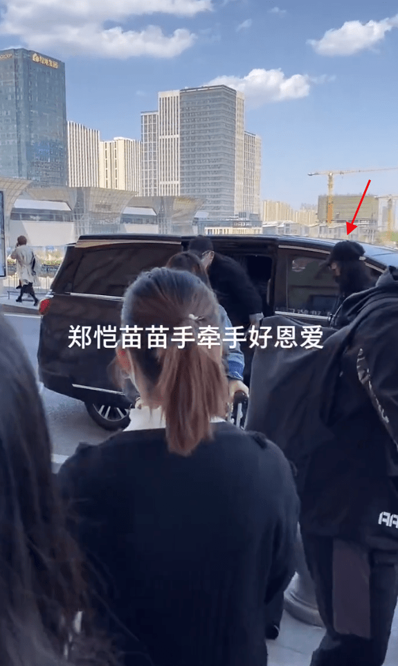 济南人口和上海人口_济南人口净流入曲线图