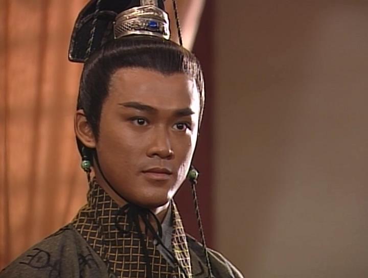 风云雄霸天下第一部全集免费观看 V5ZU-htacqwv9415353.jpg